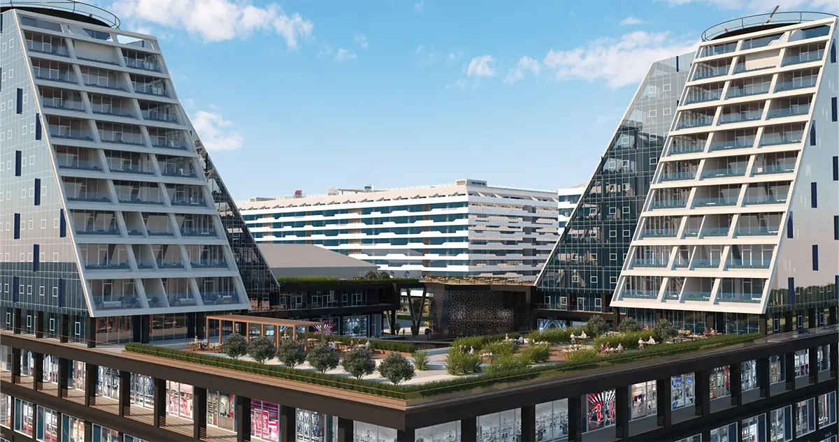 İstmall - Proje - Ana Görsel - bioslife com tr İstmall - Proje - Ana Görsel - bioslife com tr